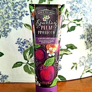 Bath & Body Works Lotion